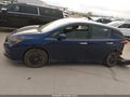 2024 Nissan Leaf — photo 14 of 16 | VIN 1N4CZ1CV9RC554493
