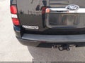 Photo 12 of 17 — 2010 Ford Explorer