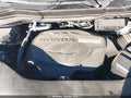 2017 Honda Pilot — photo 10 of 15 | VIN 5FNYF6H5XHB046775