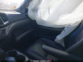 2017 Honda Pilot — photo 5 of 15 | VIN 5FNYF6H5XHB046775
