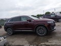 2020 Lincoln Nautilus — photo 13 of 16 | VIN 2LMPJ8KPXLBL10180