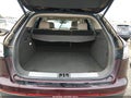 2020 Lincoln Nautilus — photo 16 of 16 | VIN 2LMPJ8KPXLBL10180
