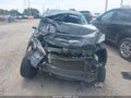 2017 GMC Terrain — photo 12 of 16 | VIN 2GKFLTEK3H6343910
