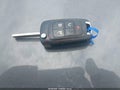 2017 GMC Terrain — photo 11 of 16 | VIN 2GKFLTEK3H6343910