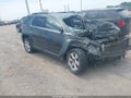 2017 GMC Terrain — photo 1 of 16 | VIN 2GKFLTEK3H6343910