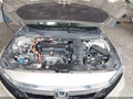 2020 Honda Accord — photo 10 of 16 | VIN 1HGCV3F93LA008969