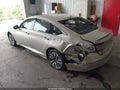 2020 Honda Accord — photo 3 of 16 | VIN 1HGCV3F93LA008969