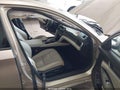 2020 Honda Accord — photo 5 of 16 | VIN 1HGCV3F93LA008969