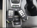 2020 Honda Accord — photo 11 of 16 | VIN 1HGCV3F93LA008969