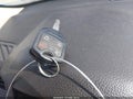 Photo 11 of 11 — 2011 Ford Fusion