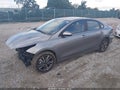 2024 Kia Forte — photo 2 of 17 | VIN 3KPF24AD5RE773029