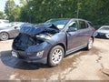 2018 Chevrolet Equinox — photo 2 of 16 | VIN 3GNAXJEV9JS536635