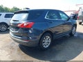 2018 Chevrolet Equinox — photo 4 of 16 | VIN 3GNAXJEV9JS536635