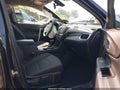 2018 Chevrolet Equinox — photo 5 of 16 | VIN 3GNAXJEV9JS536635