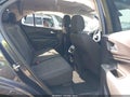 2018 Chevrolet Equinox — photo 8 of 16 | VIN 3GNAXJEV9JS536635