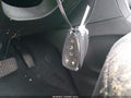 2018 Chevrolet Equinox — photo 11 of 16 | VIN 3GNAXJEV9JS536635