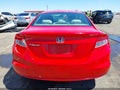 Photo 16 of 16 — 2012 Honda Civic