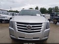 2015 Cadillac Escalade — photo 11 of 15 | VIN 1GYS4CKJ6FR304775
