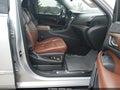 2015 Cadillac Escalade — photo 5 of 15 | VIN 1GYS4CKJ6FR304775