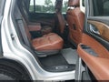 2015 Cadillac Escalade — photo 8 of 15 | VIN 1GYS4CKJ6FR304775