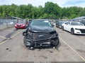 2021 Ford Explorer — photo 12 of 17 | VIN 1FMSK8DH5MGB09774