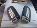 Photo 11 of 16 — 2014 Hyundai Sonata