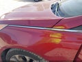 Photo 13 of 16 — 2014 Hyundai Sonata