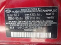 Photo 9 of 16 — 2014 Hyundai Sonata