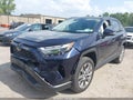 Photo 2 of 17 — 2022 Toyota RAV4