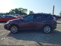 Photo 14 of 17 — 2016 Toyota RAV4