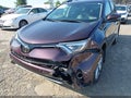 Photo 6 of 17 — 2016 Toyota RAV4