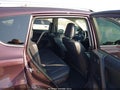 Photo 8 of 17 — 2016 Toyota RAV4