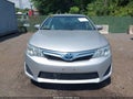 Photo 12 of 16 — 2012 Toyota Camry Hybrid