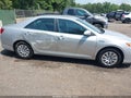 Photo 13 of 16 — 2012 Toyota Camry Hybrid