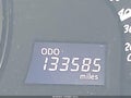 Photo 15 of 16 — 2012 Toyota Camry Hybrid