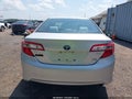 Photo 16 of 16 — 2012 Toyota Camry Hybrid