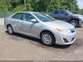 Photo 1 of 16 — 2012 Toyota Camry Hybrid