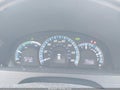 Photo 7 of 16 — 2012 Toyota Camry Hybrid