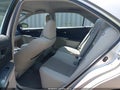 Photo 8 of 16 — 2012 Toyota Camry Hybrid