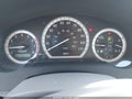 2006 Toyota Sienna — photo 7 of 11 | VIN 5TDZA23C26S573851