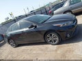 2022 Kia Forte — photo 13 of 16 | VIN 3KPF24ADXNE458270