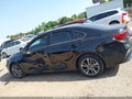 2022 Kia Forte — photo 14 of 16 | VIN 3KPF24ADXNE458270