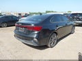 2022 Kia Forte — photo 4 of 16 | VIN 3KPF24ADXNE458270