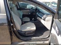 2022 Kia Forte — photo 5 of 16 | VIN 3KPF24ADXNE458270