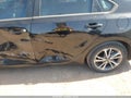 2022 Kia Forte — photo 6 of 16 | VIN 3KPF24ADXNE458270