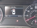 2022 Kia Forte — photo 7 of 16 | VIN 3KPF24ADXNE458270