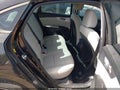 2022 Kia Forte — photo 8 of 16 | VIN 3KPF24ADXNE458270