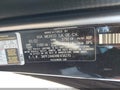 2022 Kia Forte — photo 9 of 16 | VIN 3KPF24ADXNE458270