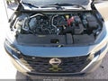 Photo 10 of 15 — 2024 Nissan Sentra