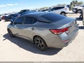 Photo 3 of 15 — 2024 Nissan Sentra